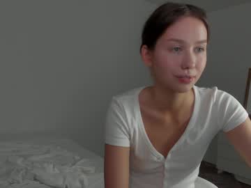 hot cam girl vivienne_westwoood image #2909829