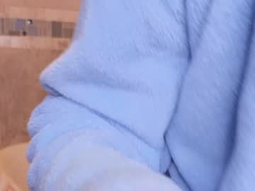 hot cam girl chroniclove image #2487747