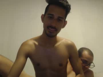hot cam man neorfit image #727335