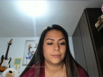 hot cam girl isabelhills image #1019125
