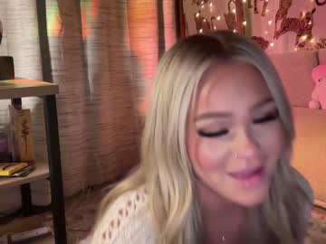 hot cam girl ari_02 image #4174489
