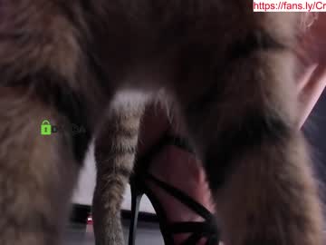 hot cam girl crazzy_cherry image #2765410