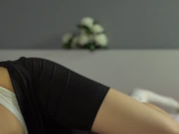 hot cam girl gidzenda image #4631803