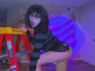 hot cam girl salemhex image #2792176
