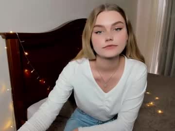 hot cam girl lilliankooper image #1245564