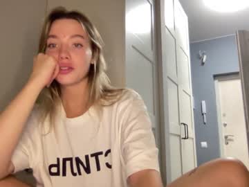 hot cam girl angel_from_sky image #3250685