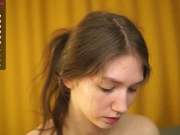 hot cam girl angels_kiss image #3089821