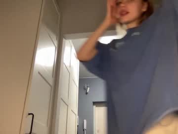 hot cam girl angel_from_sky image #2536629