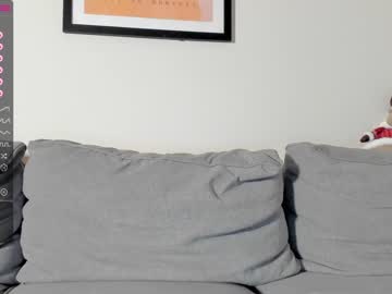 hot cam girl brilliantvictoria image #2498795