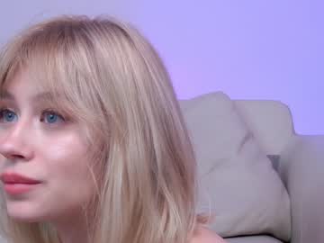 hot cam girl shycinderella image #837701