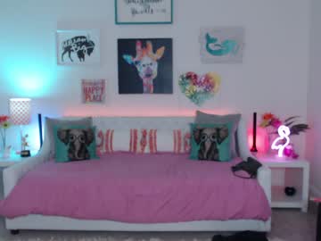 hot cam girl holihurricane image #3240168