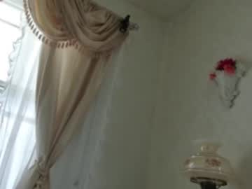hot cam girl littlegreekflower image #4507796