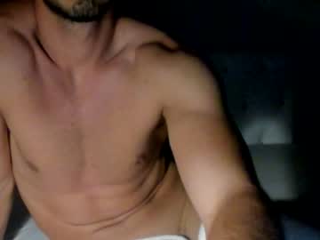 hot cam man justhorny7772 image #964370