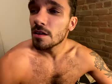 hot cam couple jackdesfeux image #3546685