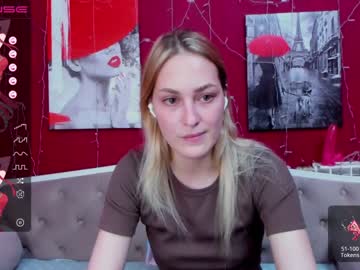 sexyclaire_ hot cam