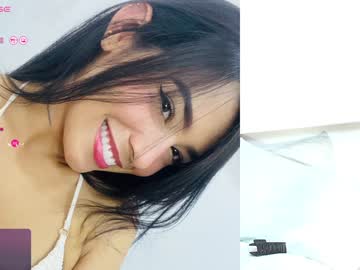 hot cam girl _sassy_girl image #3526889