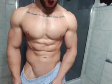 hot cam man advp69 image #558940