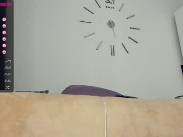 hot cam girl miolimm image #1025638