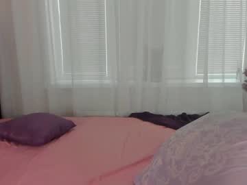 hot cam girl angelina_new image #3244571