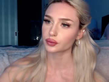 hot cam girl bunnykhalessi image #2352596