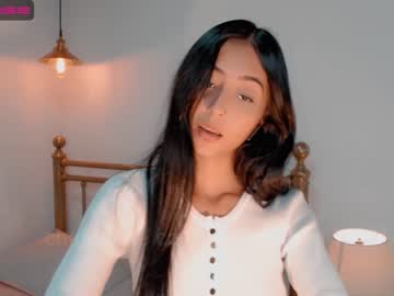 hot cam girl gummy_bear7 image #1630133