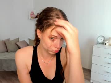 hot cam girl jul_jul_jul image #3250764