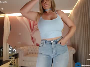 hot cam girl wildtequilla image #2727720