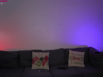 hot cam girl 19honeysuckle image #588100