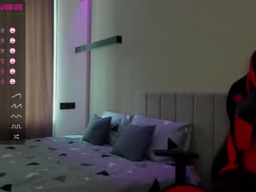 hot cam girl angella_kleee image #1058312