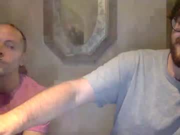 hot cam man justbros image #1555951