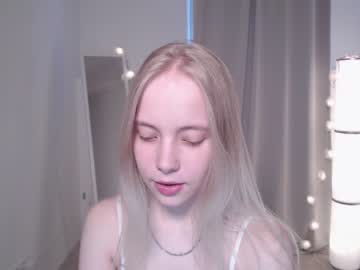 hot cam girl appr0ved image #1021569
