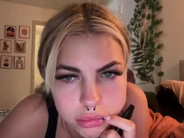 hot cam girl cxbraj image #4025020