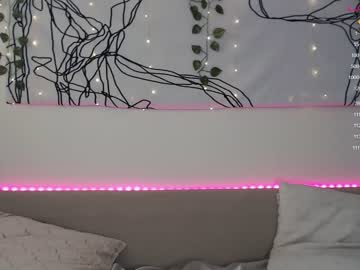 hot cam girl tayasha image #2349959