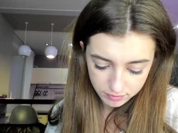hot cam girl coy_amina_ image #1926003