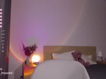 hot cam girl lumoore image #3477908