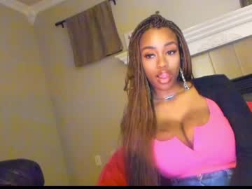 hot cam girl napudi1 image #2640758