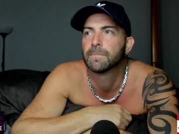 hot cam man whaaaaaaaat image #598150