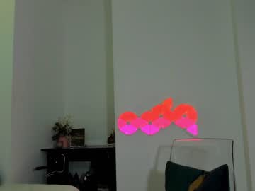 hot cam girl hotfallingdevil image #1905757
