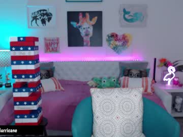 hot cam girl holihurricane image #2729701