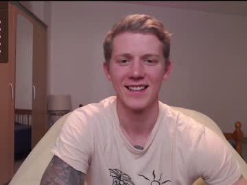hot cam man mark_shturman image #3979192