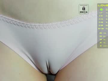hot cam girl _witch__ image #858798