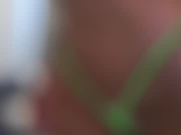hot cam girl eva_fashionista image #3226141