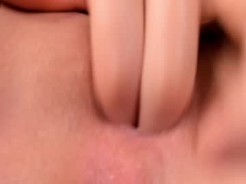 hot cam girl hara_anna image #2062003