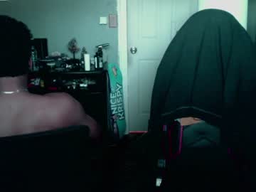 hot cam man joeyclev image #1253860