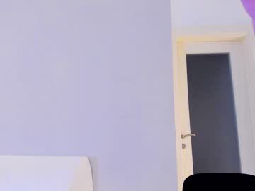 hot cam girl kittycaitlin image #2881811