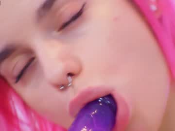 hot cam girl shycinderella image #330054