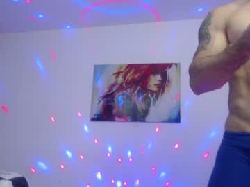 hot cam tranny xjericodx image #188353