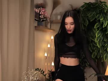 hot cam girl riskyproject image #4380516