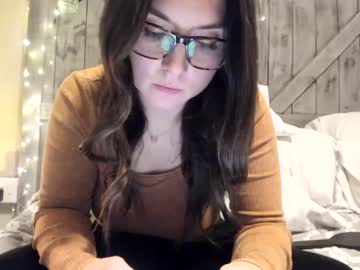 hot cam girl taymade1991 image #3896374