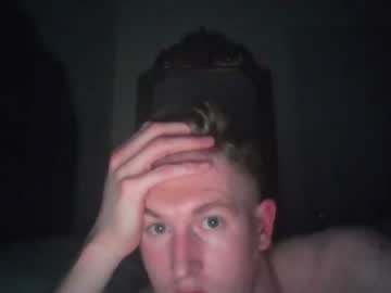 hot cam man 19yoharry image #842434
